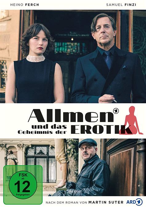 freie erotik filme